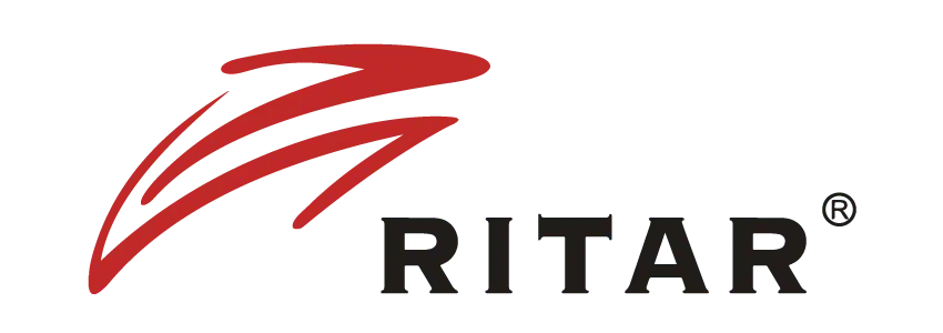 ritar