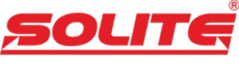 solite