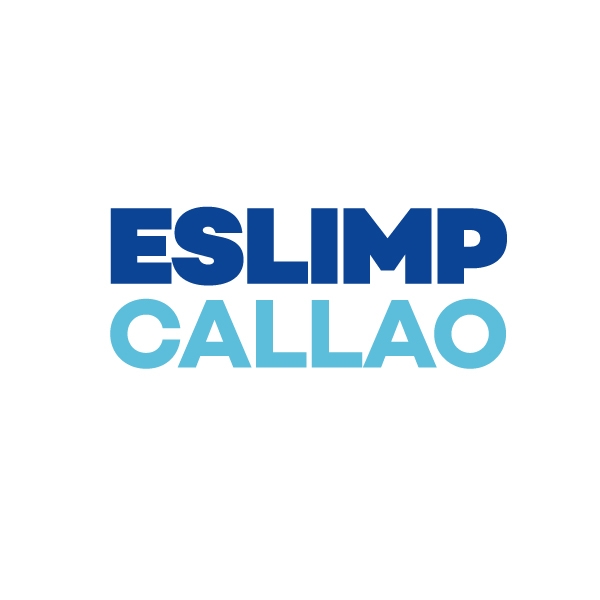 ESLIMP CALLAO