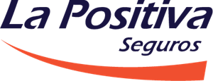 LA POSITIVA SEGUROS
