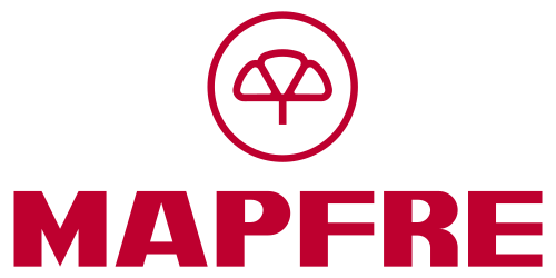 MAPFRE SEGUROS