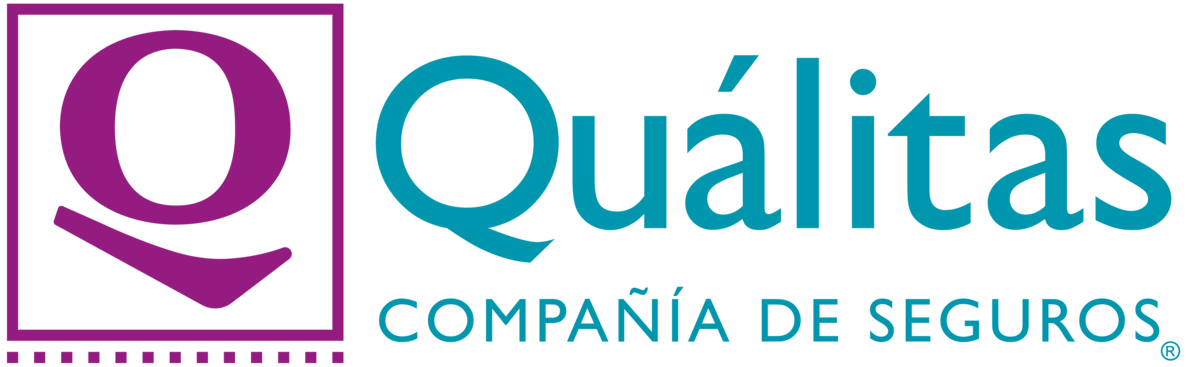 QUÁLITAS SEGUROS