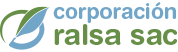 CORPORACION RALSA S.A.C.