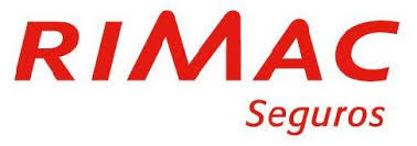 RIMAC SEGUROS