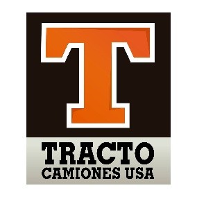 TRACTO CAMIONES USA S.A.C.