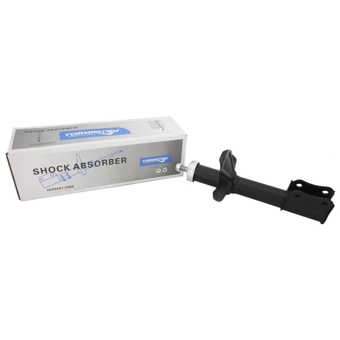 Amortiguador Delantero Derecho Changan Minivan (Gas)