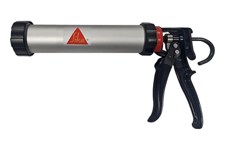 Aplicador de Poliuretanos Adhesivos